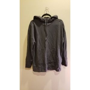 Fabletics Hoodie